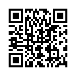 08055C473K4Z2A QRCode