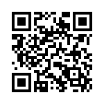 08055C473KAJ4A QRCode