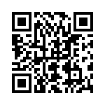 08055C473KAZ2A QRCode