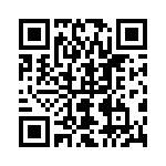 08055C474K4Z2A QRCode