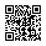 08055C561KAT2A QRCode