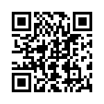 08055C561KAT4A QRCode