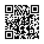 08055C561MAT2A QRCode