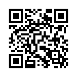 08055C562KAT2A QRCode