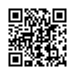 08055C562MAT2A QRCode