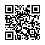 08055C563JAT2A QRCode