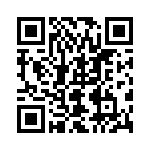 08055C563KAT2A QRCode