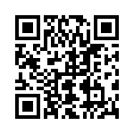 08055C681K4T2A QRCode