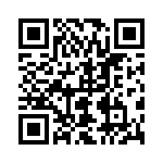 08055C681KAT2A QRCode