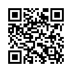 08055C681MAT2A QRCode