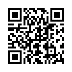 08055C682JAT2A QRCode