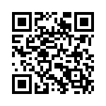 08055C682KAJ2A QRCode