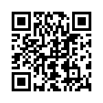 08055C683K4T2A QRCode