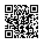 08055C752JAT2A QRCode