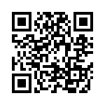 08055C802JAT2A QRCode