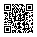 08055C822KAT2A QRCode