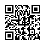 08055C823JAT2A QRCode