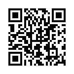 08055E223MAT2A QRCode