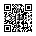 08055E334MAT2A QRCode