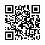 08055E683MAT2A QRCode