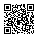 08055E823MAT2A QRCode