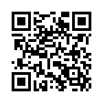 08055F103K4T2A QRCode