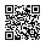 08055F104K4Z2A QRCode