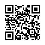 08055F222K4T2A QRCode