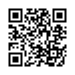 08055F331K4T2A QRCode
