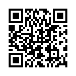 08055F473K4T2A QRCode