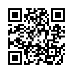 08055F681K4Z2A QRCode