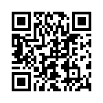 08055F683K4T2A QRCode