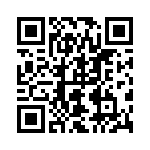 08055G224ZAT2A QRCode