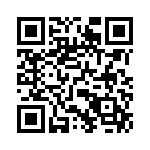 08055G823ZAT2A QRCode