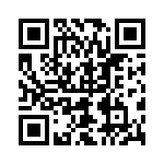 08055J0R1ABTTR QRCode