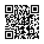 08055J0R3BBTTR QRCode