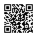 08055J0R4ABTTR QRCode