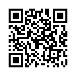 08055J0R7ABTTR QRCode