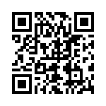 08055J0R8ABTTR QRCode