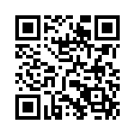 08055J0R9ABTTR QRCode