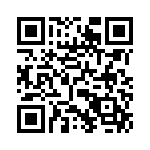 08055J100GAWTR QRCode