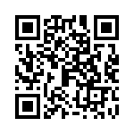 08055J100GBTTR QRCode