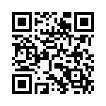 08055J180GBTTR QRCode