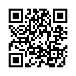 08055J180JBTTR QRCode