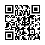 08055J1R0BBTTR QRCode