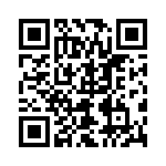 08055J1R0PBTTR QRCode