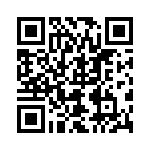 08055J1R2ABTTR QRCode