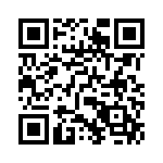 08055J270GBTTR QRCode