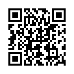 08055J2R0ABTTR QRCode