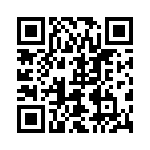 08055J390GAWTR QRCode